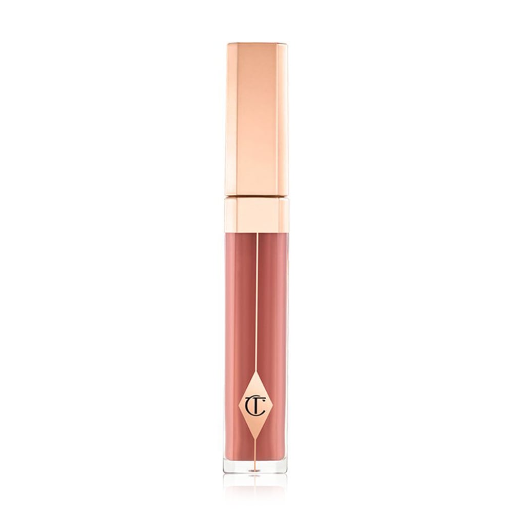 Блиск для губ Charlotte Tilbury Lip Lustre Lip Gloss, Sweet Stiletto, 3.5 мл