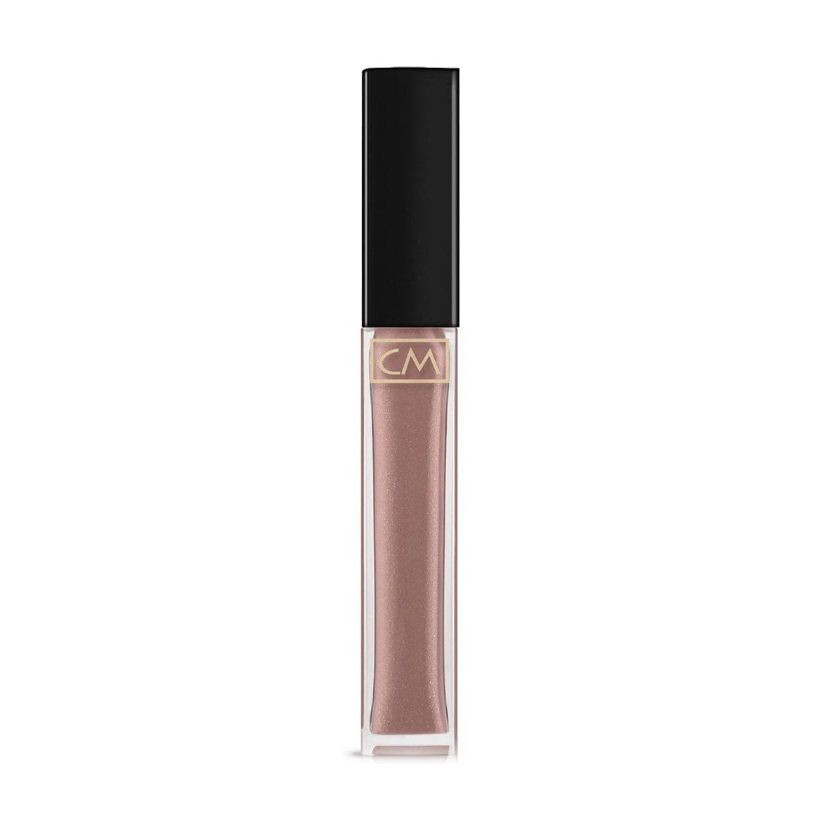 Блиск для губ Color Me Couture Collection 24, 6 мл