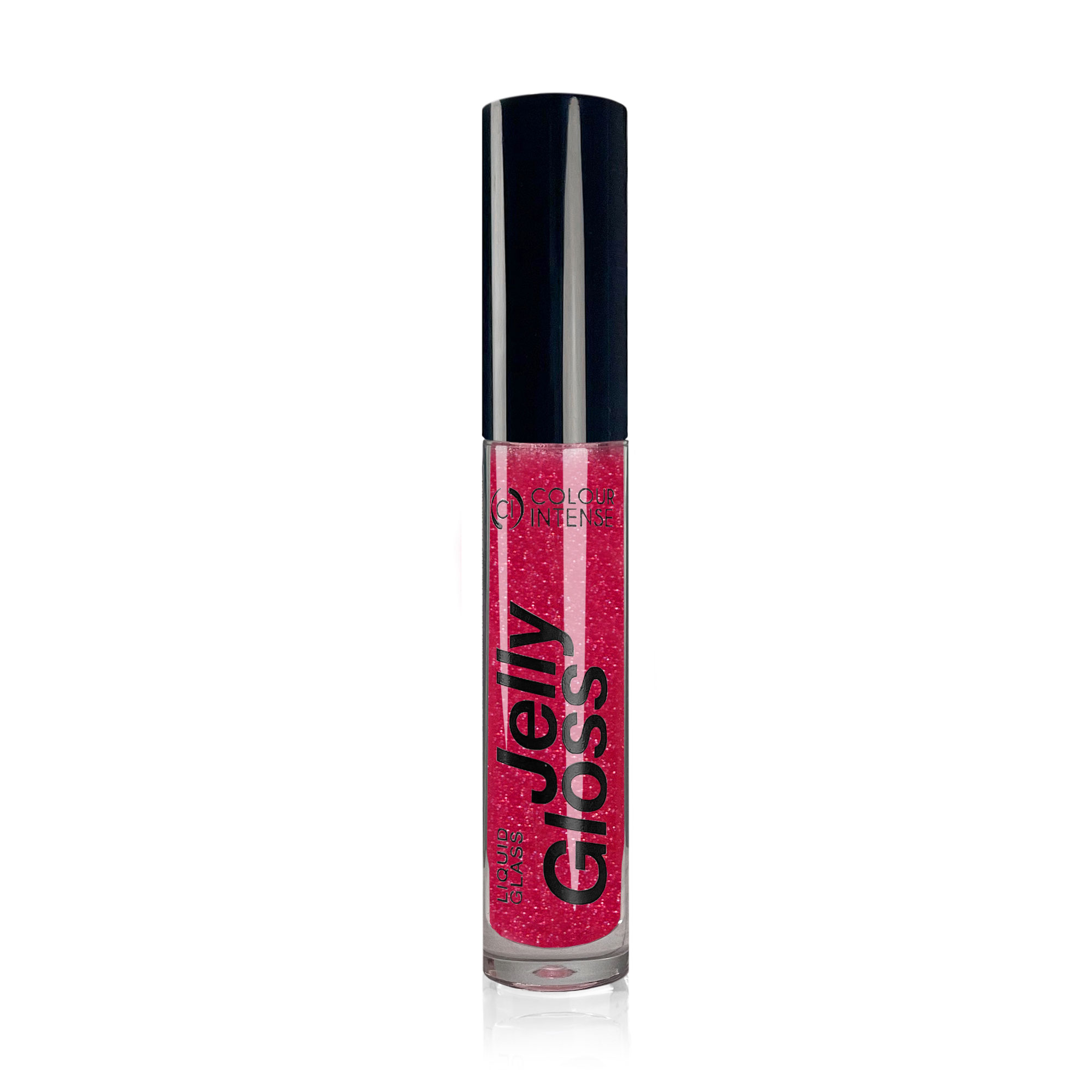 Блиск для губ Colour Intense Jelly Gloss 013, 6 мл