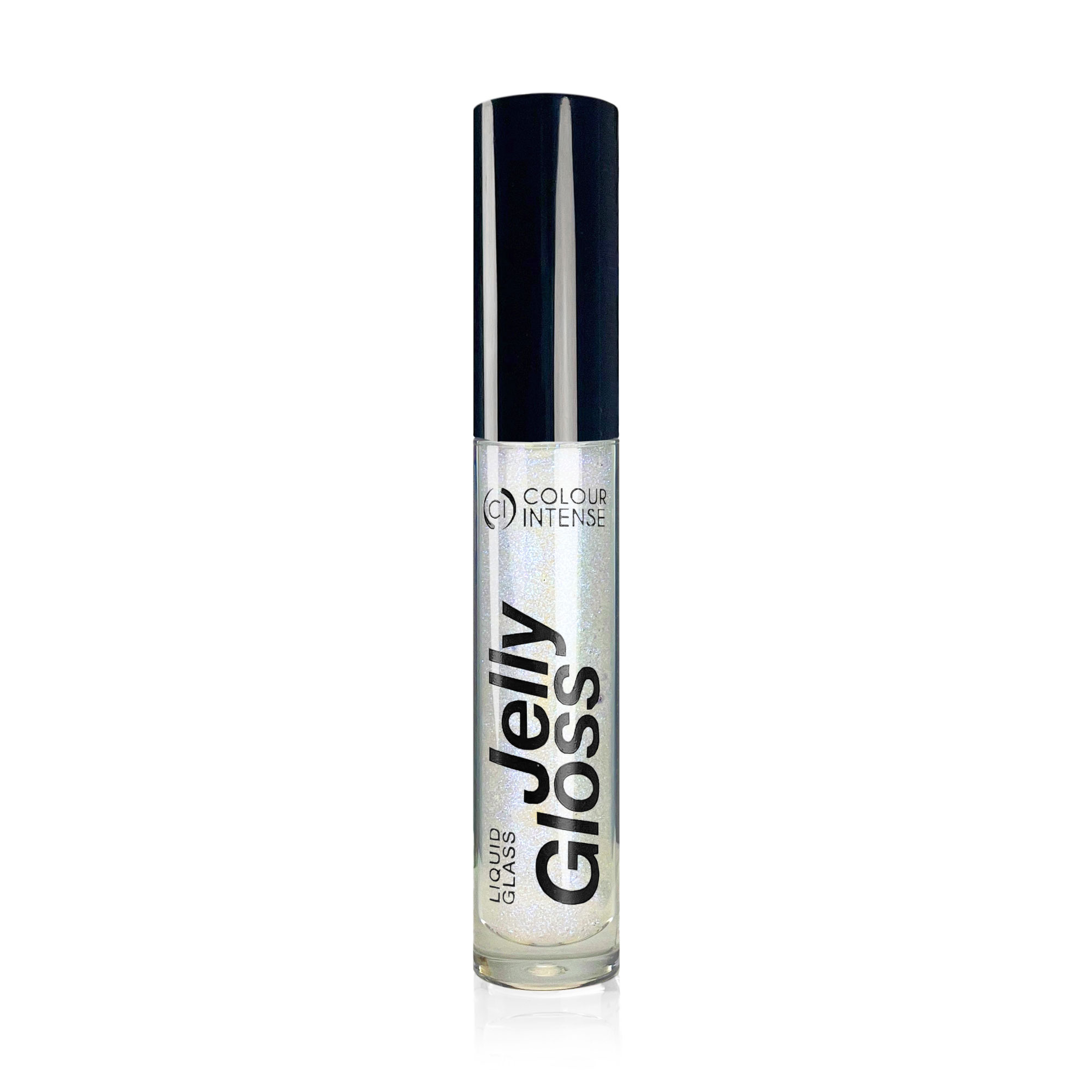 Блиск для губ Colour Intense Jelly Gloss 017, 6 мл