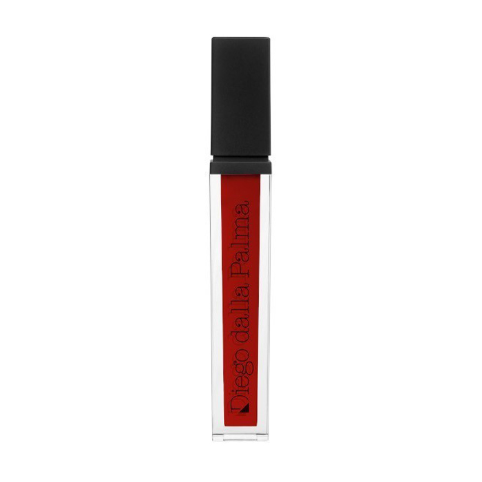 Блиск для губ Diego Dalla Palma Professional Gloss Push Up з ефектом об'єму 51, 8 мл
