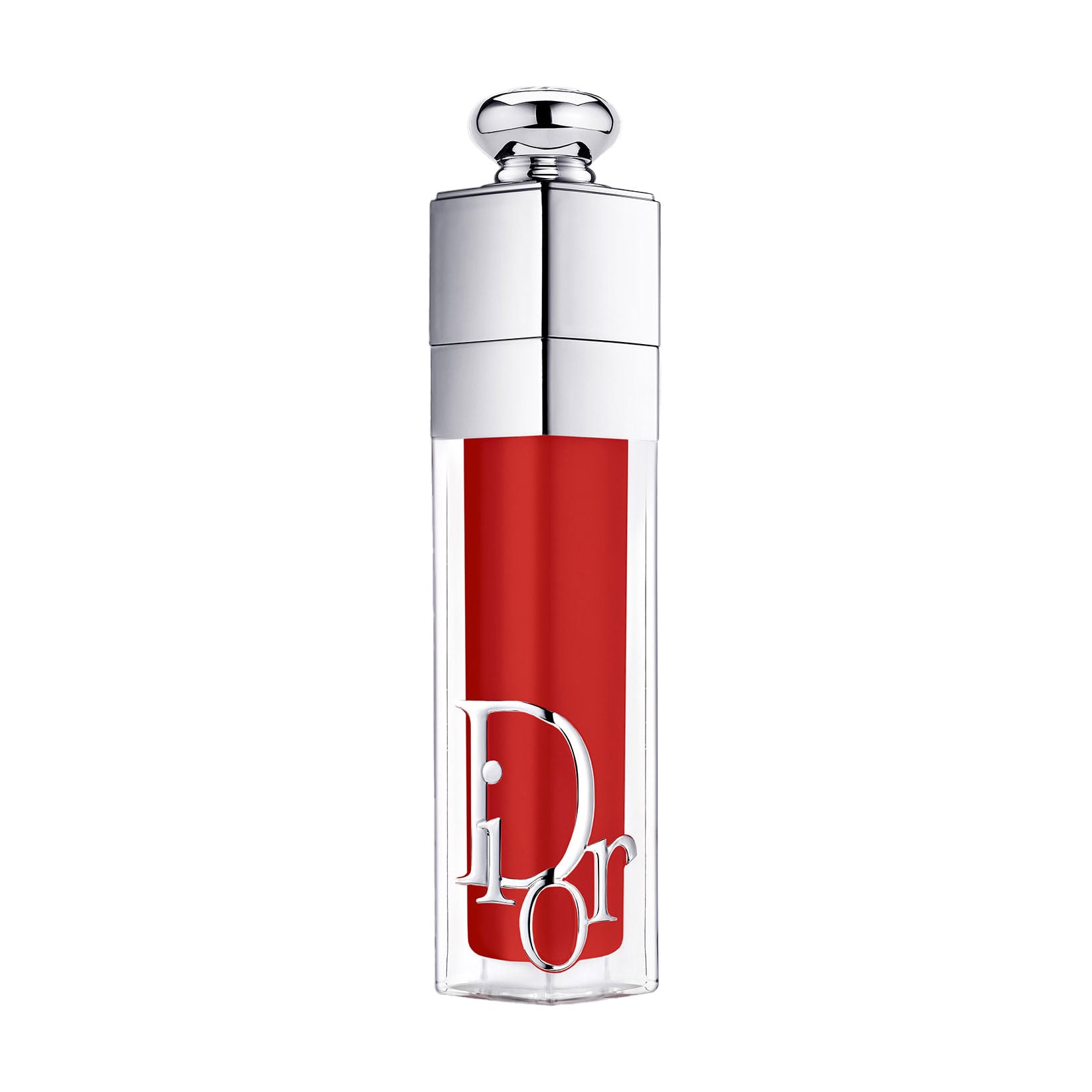 Блиск для губ Dior Addict Lip Maximizer 028 Dior 8 Intense, 6 мл