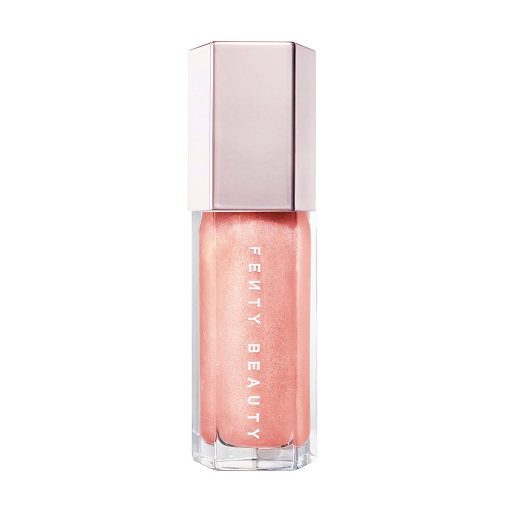 Блиск для губ Fenty Beauty By Rihanna Gloss Bomb Universal Lip Luminizer, Sweet Mouth, 9 мл