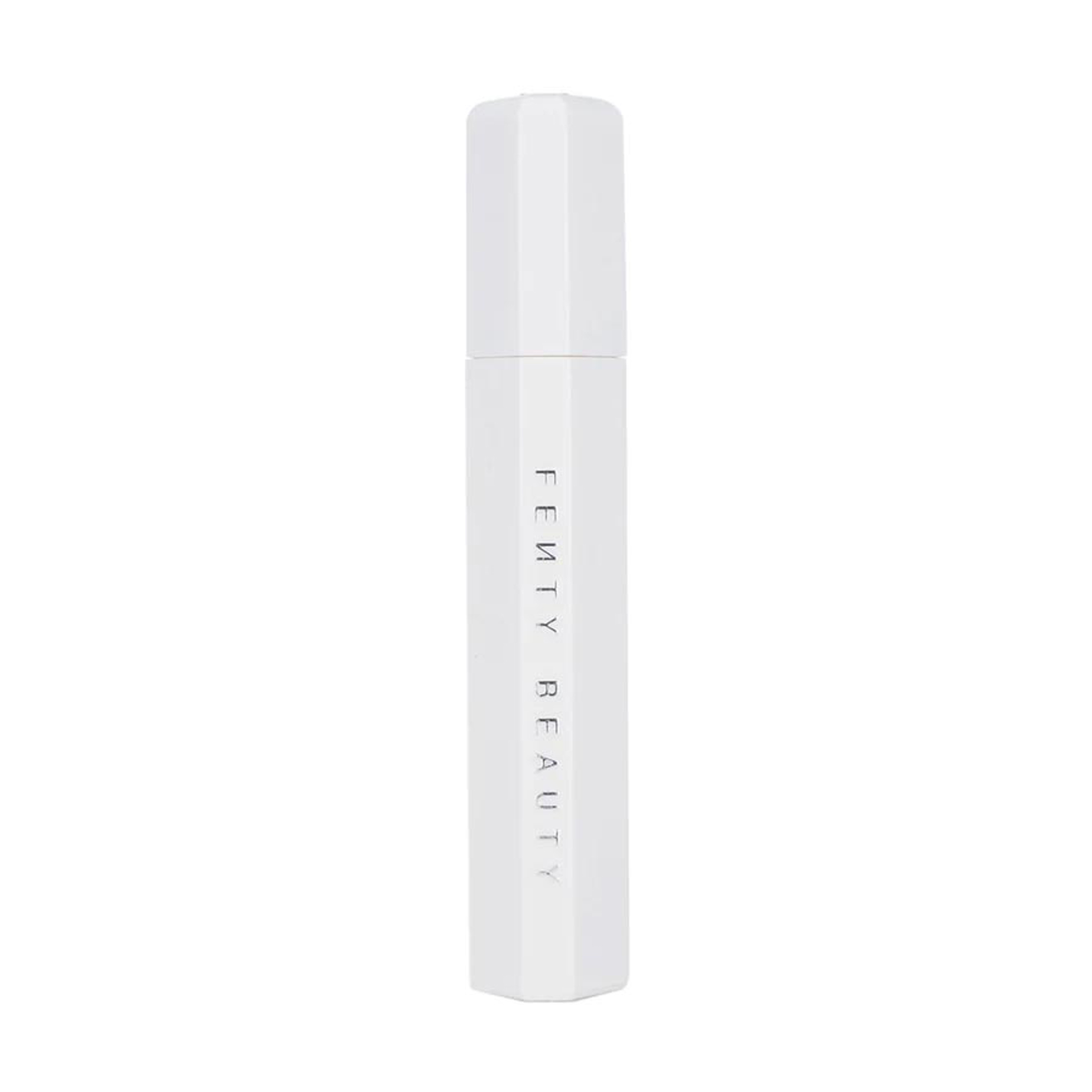Блиск для губ Fenty Beauty by Rihanna Poutsicle Hydrating Lip Stain 02 Zesty Bestie, 6.5 мл