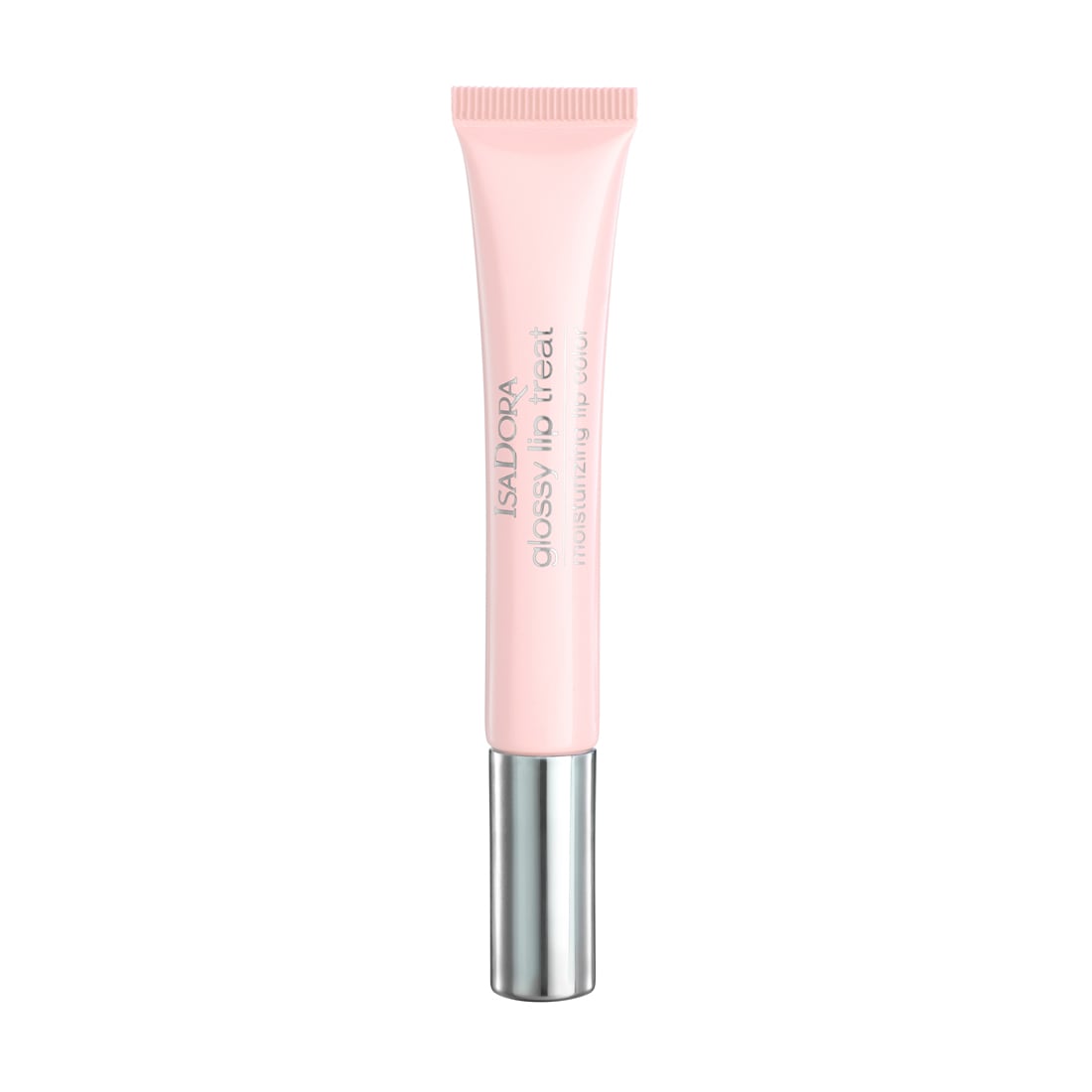 Блиск для губ IsaDora Glossy Lip Treat, 50 Clear Sorbet, 13 мл