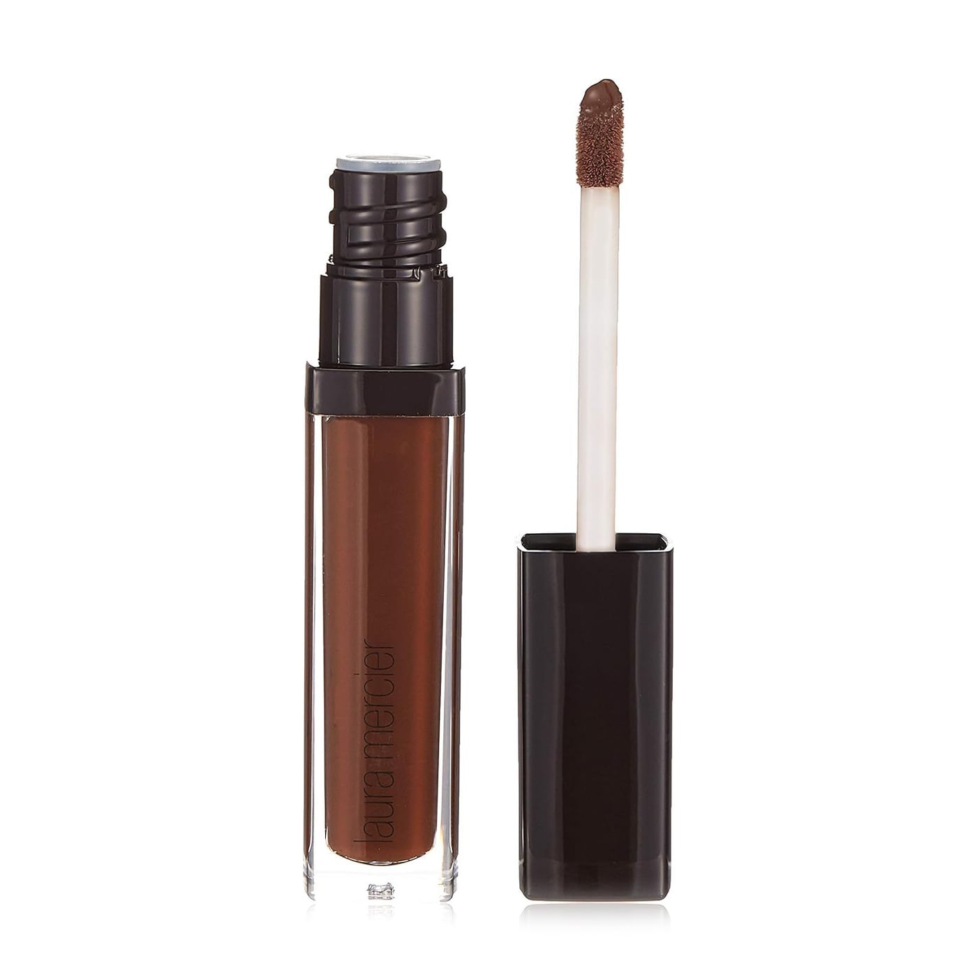 Блиск для губ Laura Mercier Lip Glace Lip Gloss, Сhocolate, 4.5 г