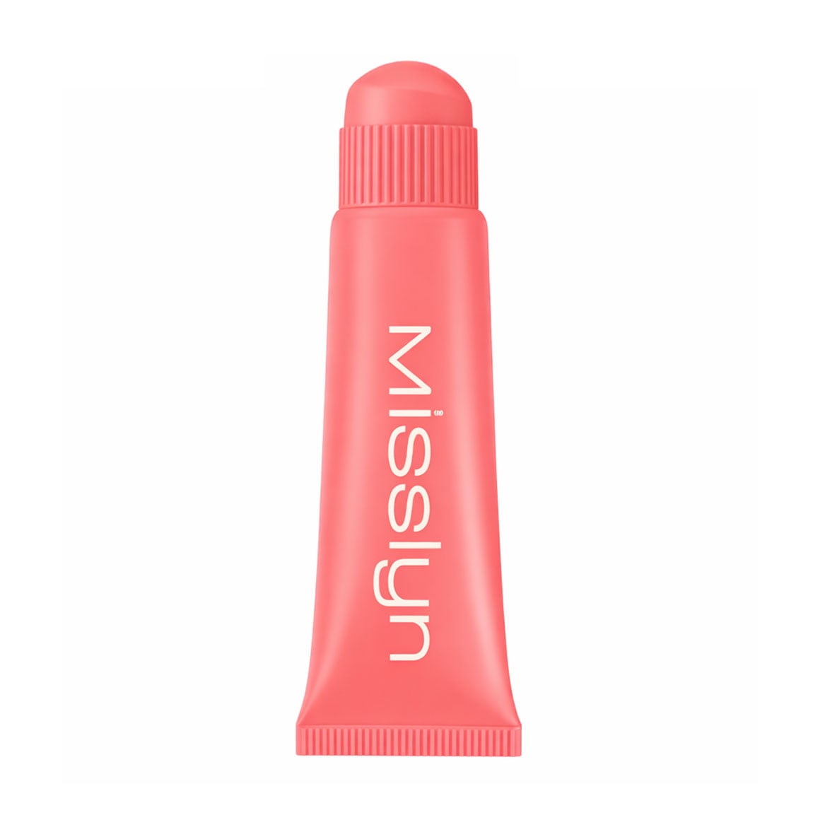 Блиск для губ Misslyn Water Gloss Lip Treatment 3 Candy Pop, 10.4 г