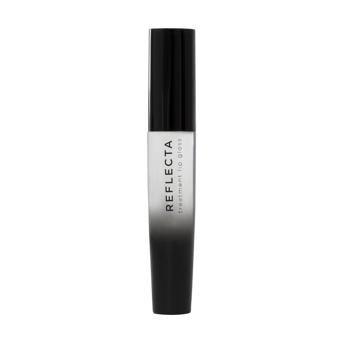 Блиск для губ NoUBA Reflecta Treatment Lip Gloss 01, 3.5 мл