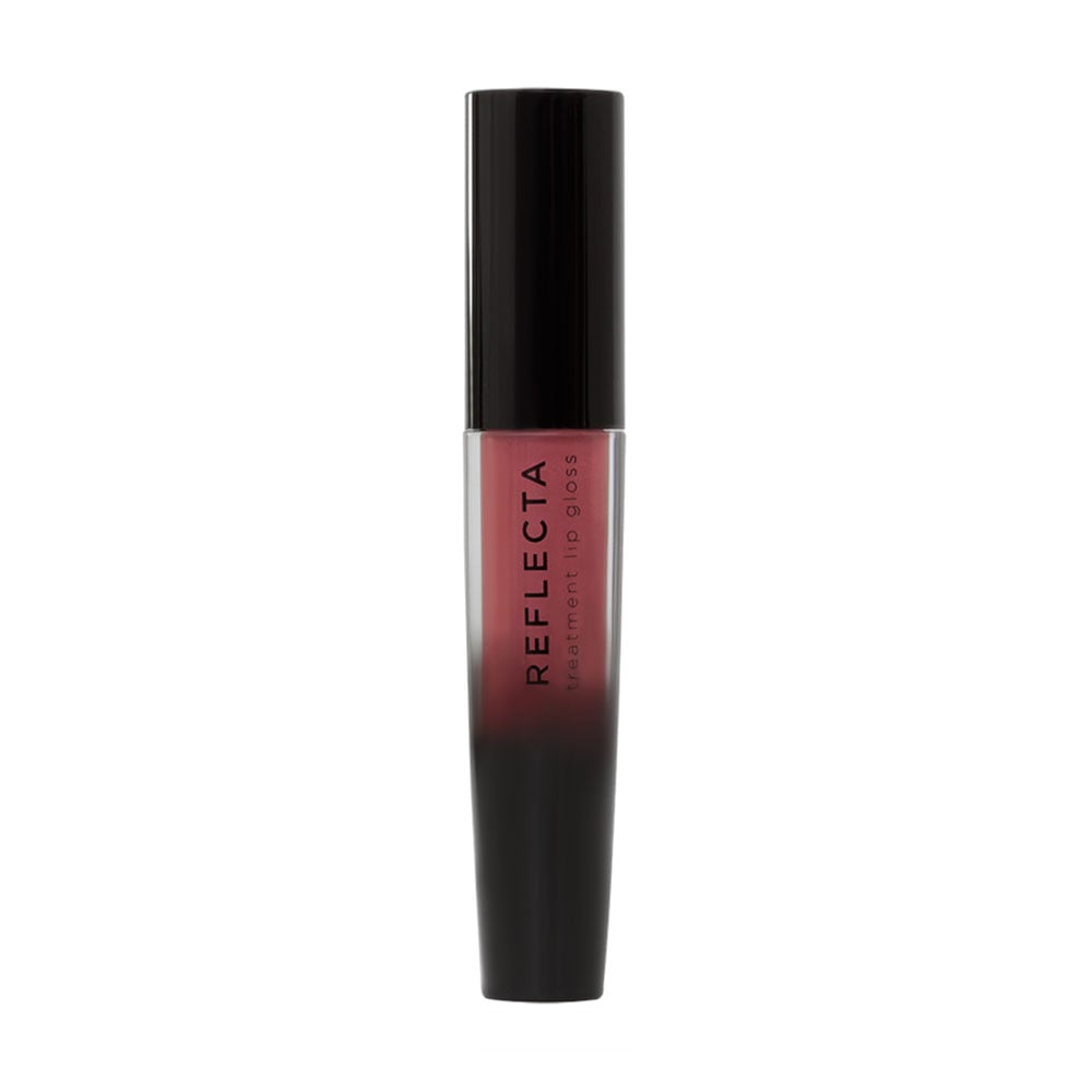 Блиск для губ NoUBA Reflecta Treatment Lip Gloss 05, 3.5 мл