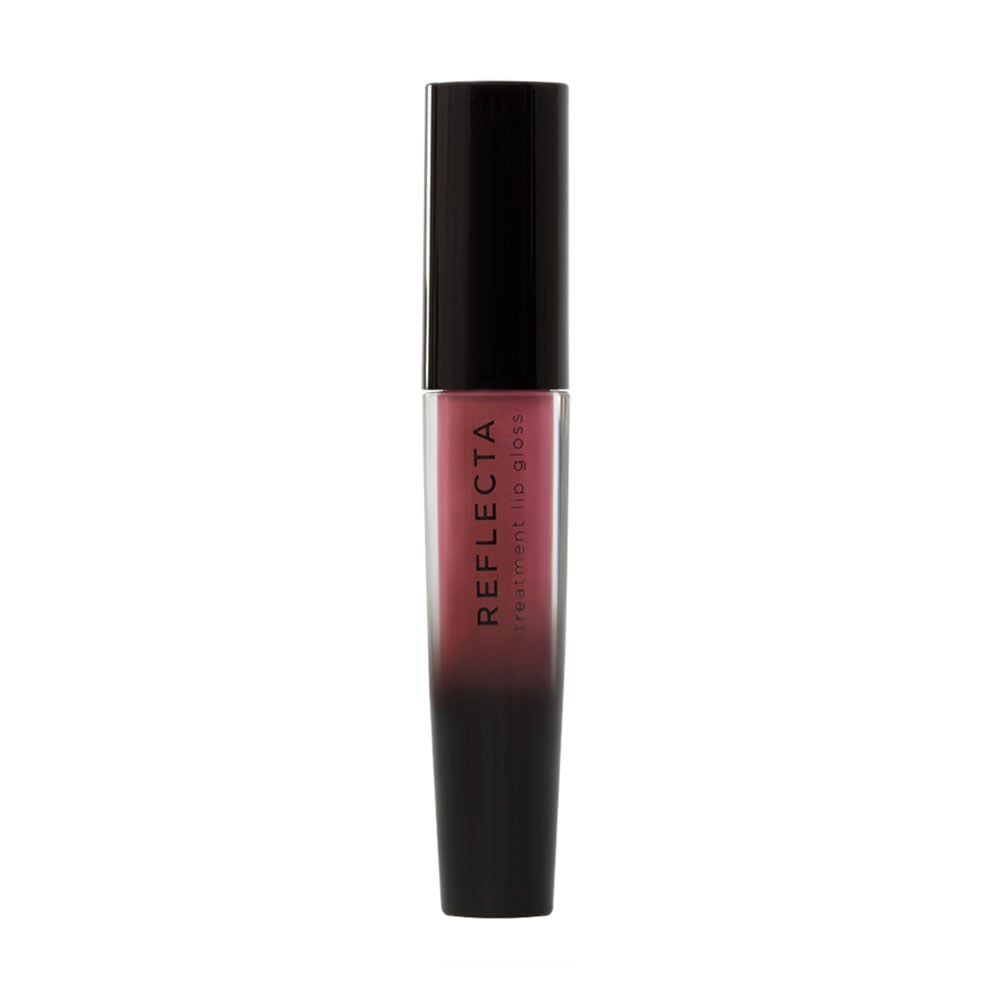 Блиск для губ NoUBA Reflecta Treatment Lip Gloss 06, 3.5 мл
