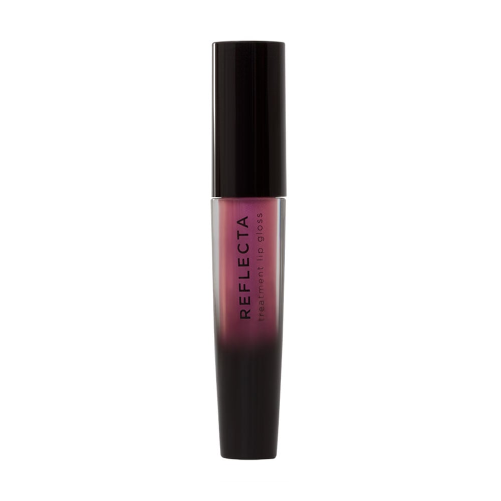 Блиск для губ NoUBA Reflecta Treatment Lip Gloss 07, 3.5 мл