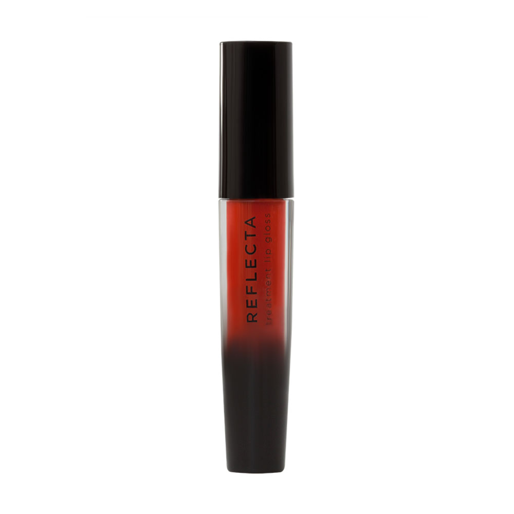 Блиск для губ NoUBA Reflecta Treatment Lip Gloss 10, 3.5 мл