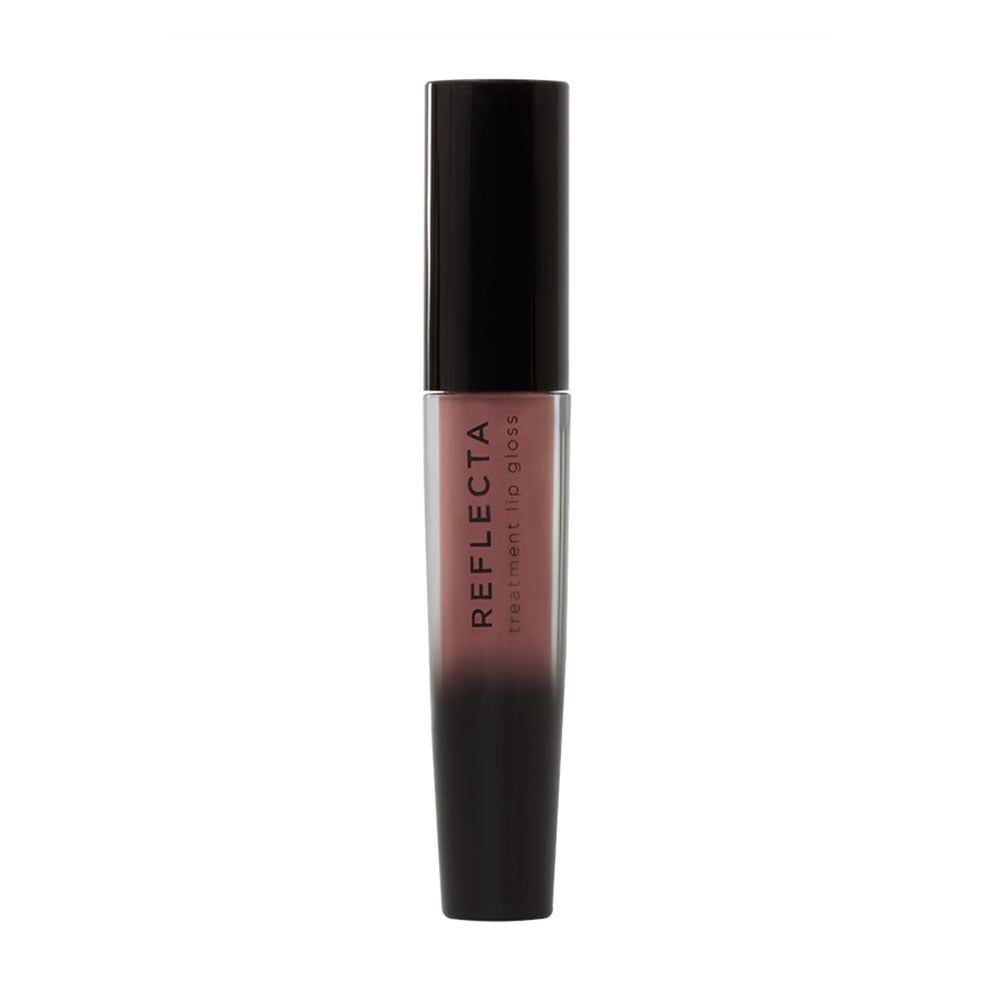 Блиск для губ NoUBA Reflecta Treatment Lip Gloss 12, 3.5 мл