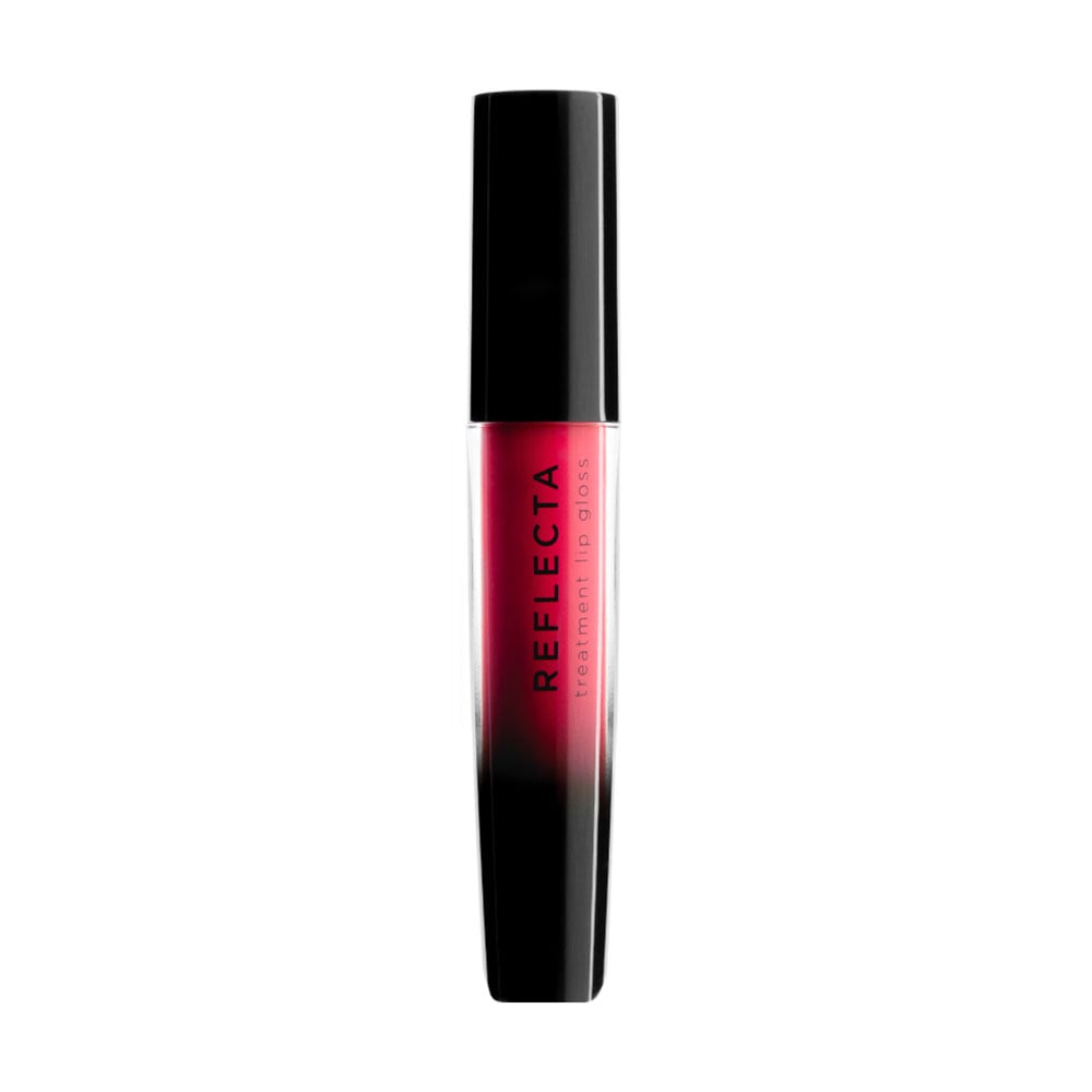 Блиск для губ NoUBA Reflecta Treatment Lip Gloss 15, 3.5 мл
