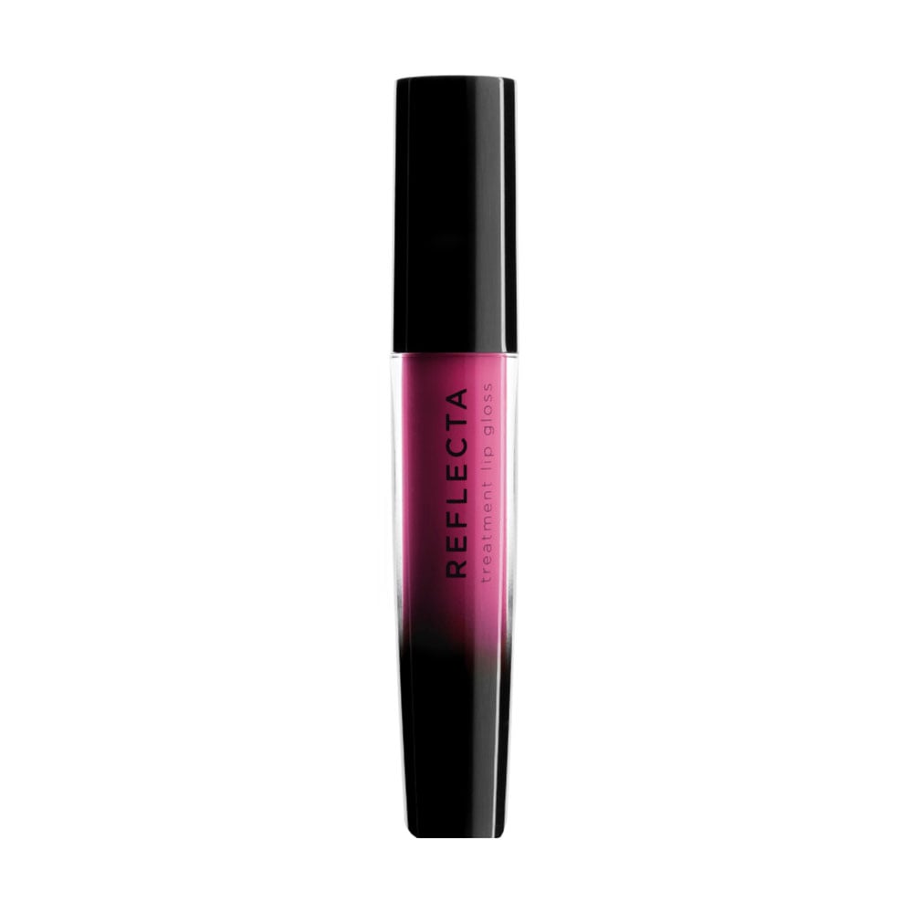 Блиск для губ NoUBA Reflecta Treatment Lip Gloss 18, 3.5 мл