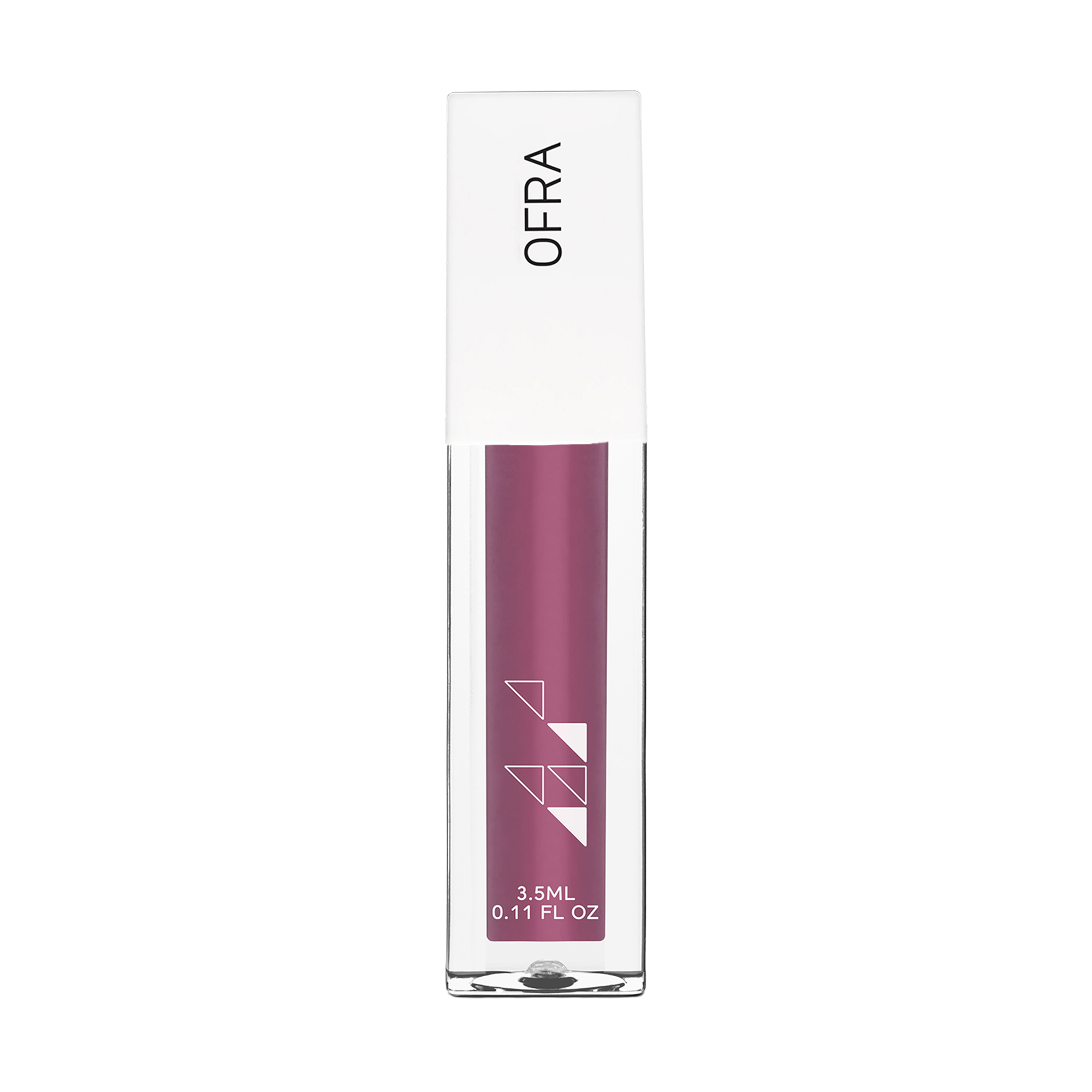 Блиск для губ OFRA Lip Gloss, Supernova, 3.5 мл