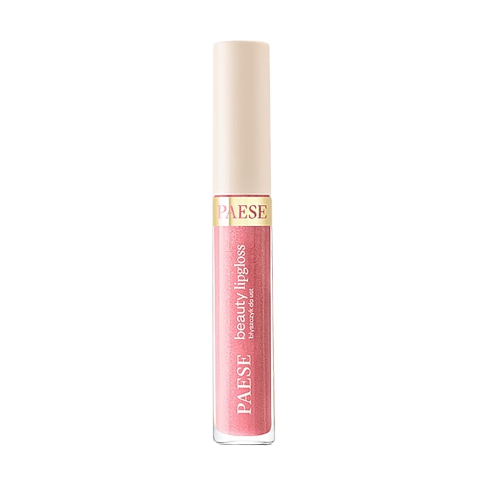 Блиск для губ Paese Beauty Lipgloss 12 Berry Drizzle, 4.5 мл