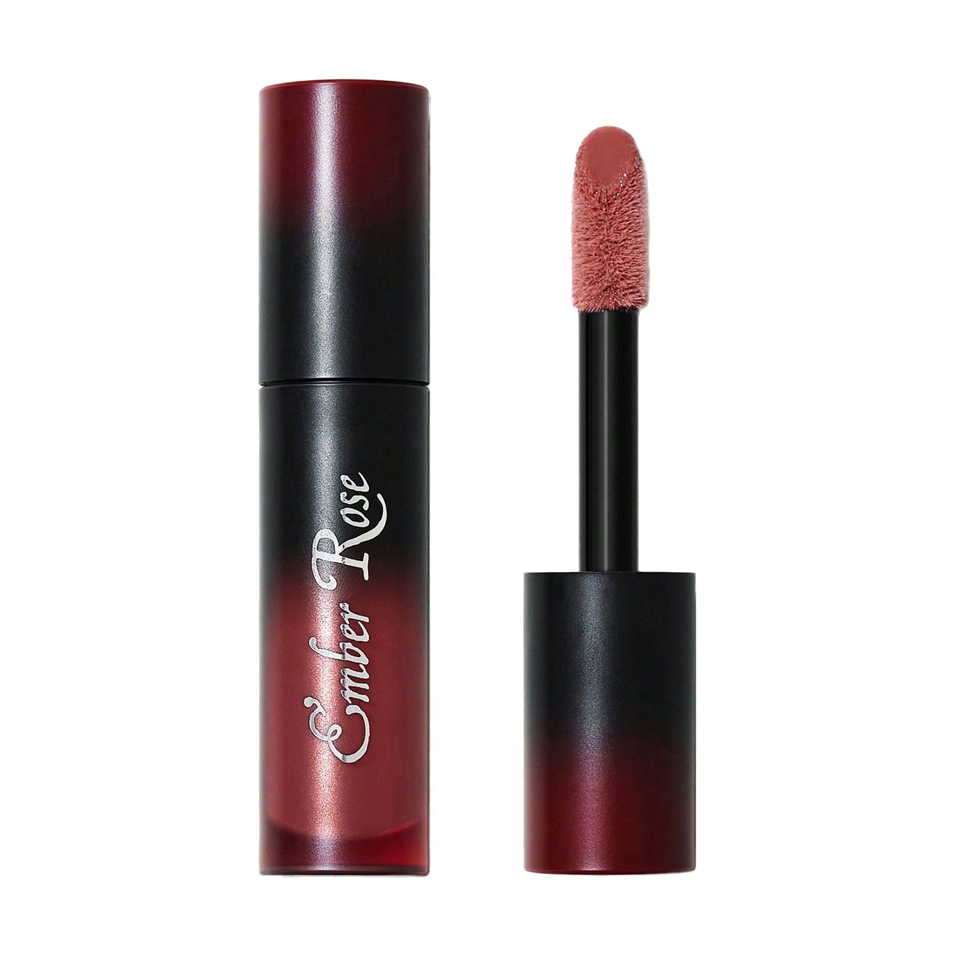 Блиск для губ Sheglam Ember Rose Immortal Love Nourishing Lip Gloss, Unconditional, 2.6 г