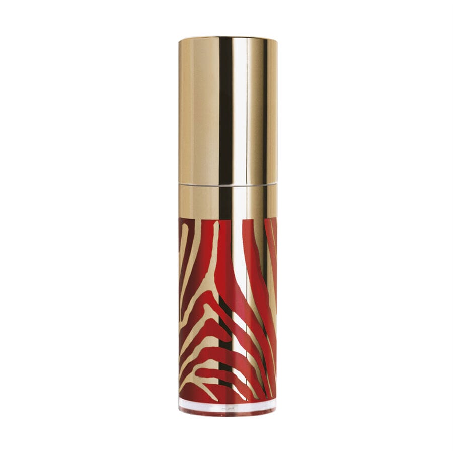 Блиск для губ Sisley Le Phyto-Gloss 10 Star, 6.5 мл