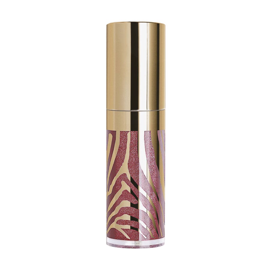 Блиск для губ Sisley Le Phyto-Gloss 2 Aurora, 6.5 мл