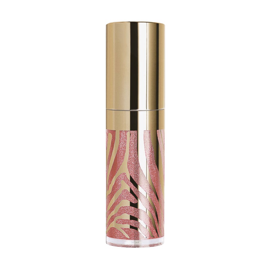 Блиск для губ Sisley Le Phyto-Gloss 3 Sunrise, 6.5 мл
