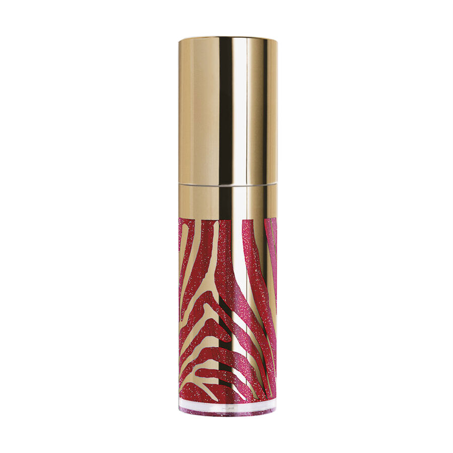 Блиск для губ Sisley Le Phyto-Gloss 5 Fireworks, 6.5 мл