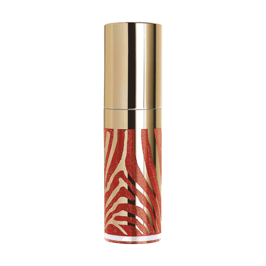 Блиск для губ Sisley Le Phyto-Gloss 6 Paradise, 6.5 мл