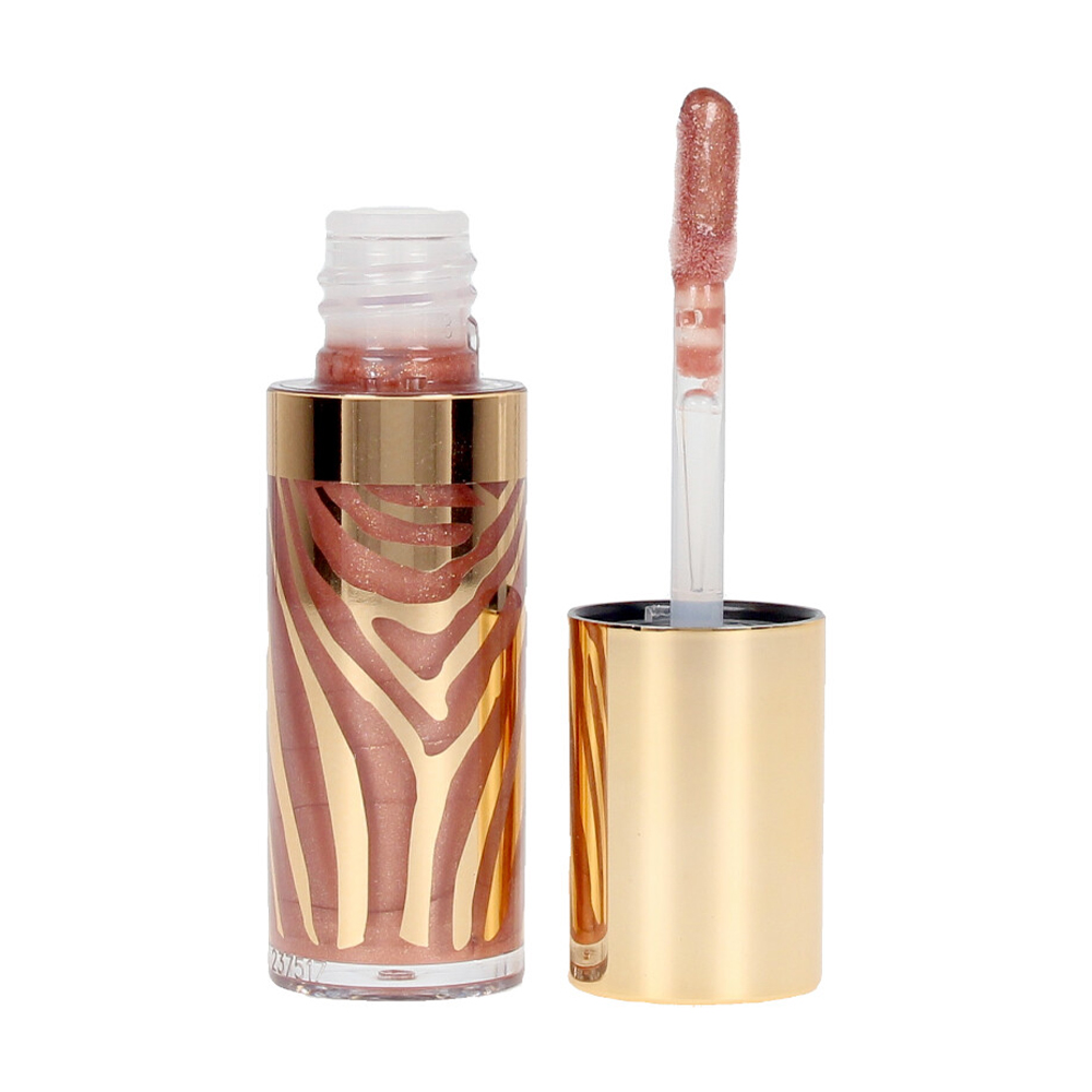 Блиск для губ Sisley Le Phyto-Gloss 7 Venus, 6.5 мл