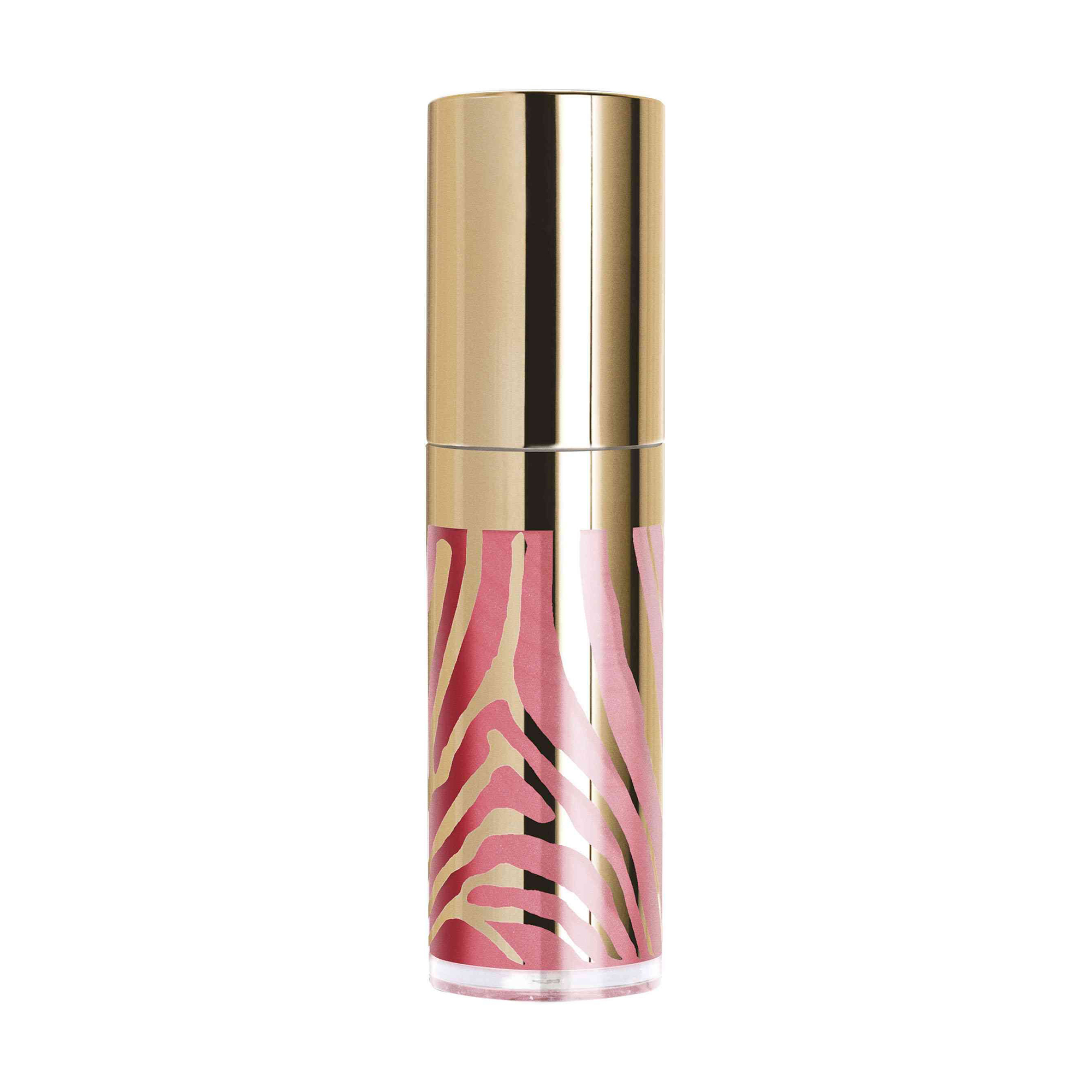 Блиск для губ Sisley Le Phyto-Gloss 8 Milkyway, 6.5 мл