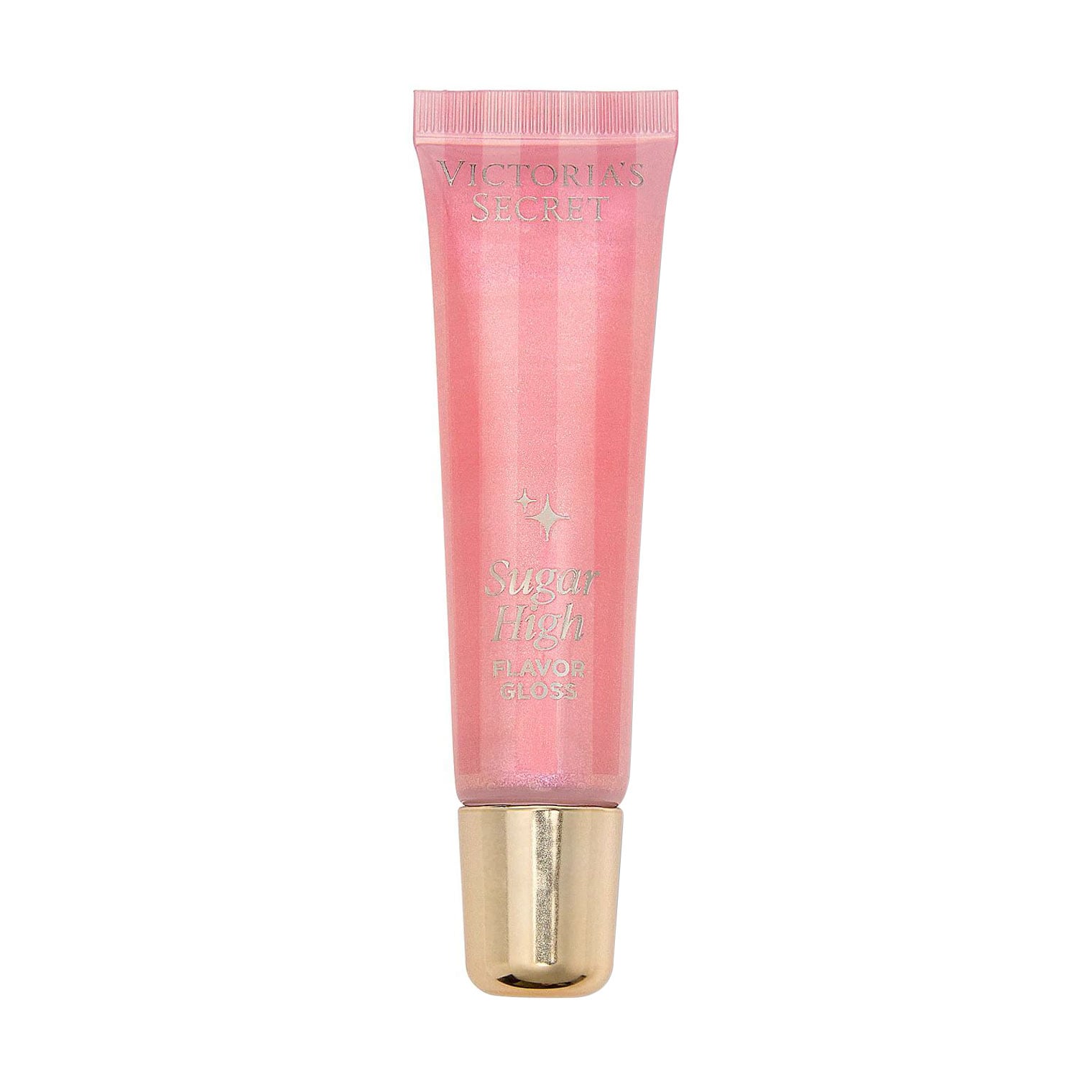 Блиск для губ Victoria's Secret Flavored Lip Gloss, Sugar High, 13 г