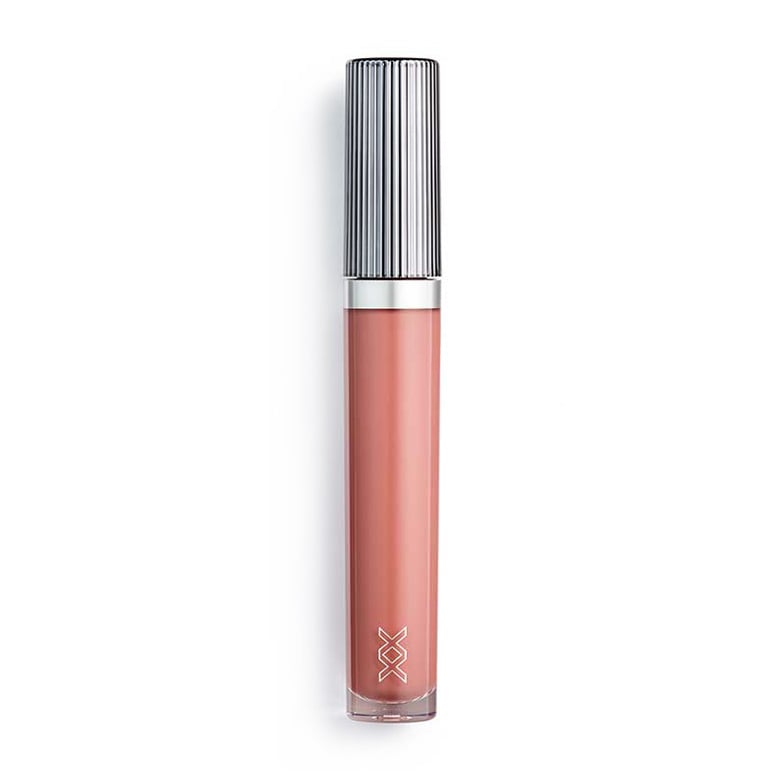 Блиск для губ XX Revolution XXaggerate Super Shine Lip Gloss, Ticket, 7.9 мл