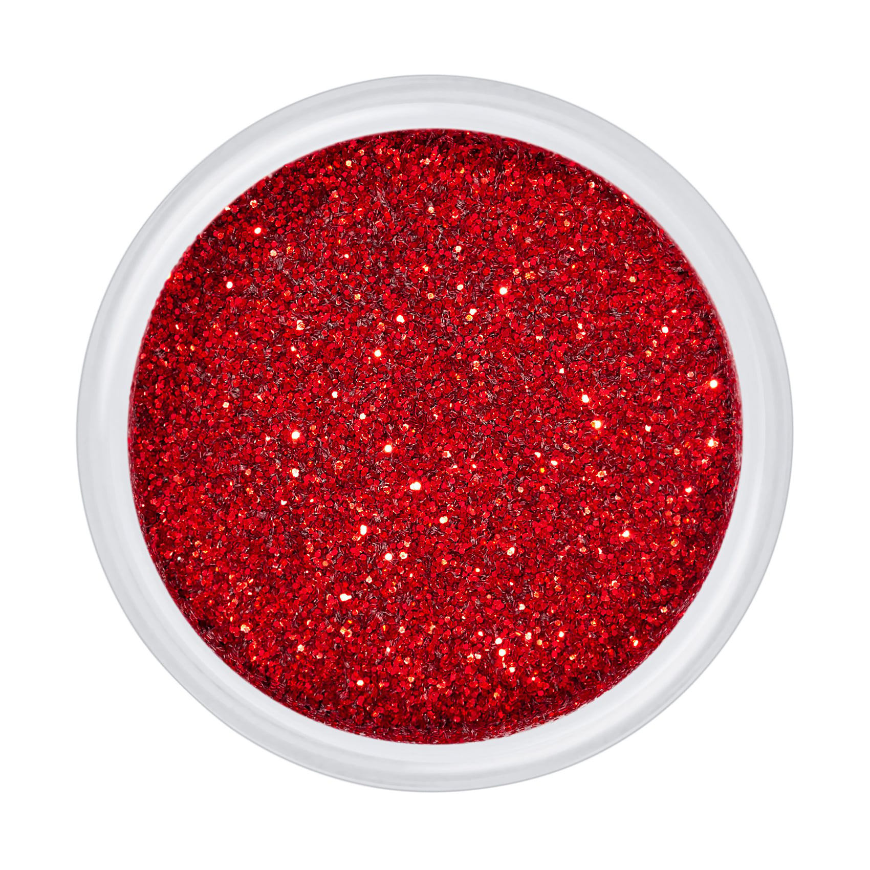 Блискітки для дизайну нігтів Kodi Professional Sparkle Magic 02, 4 г