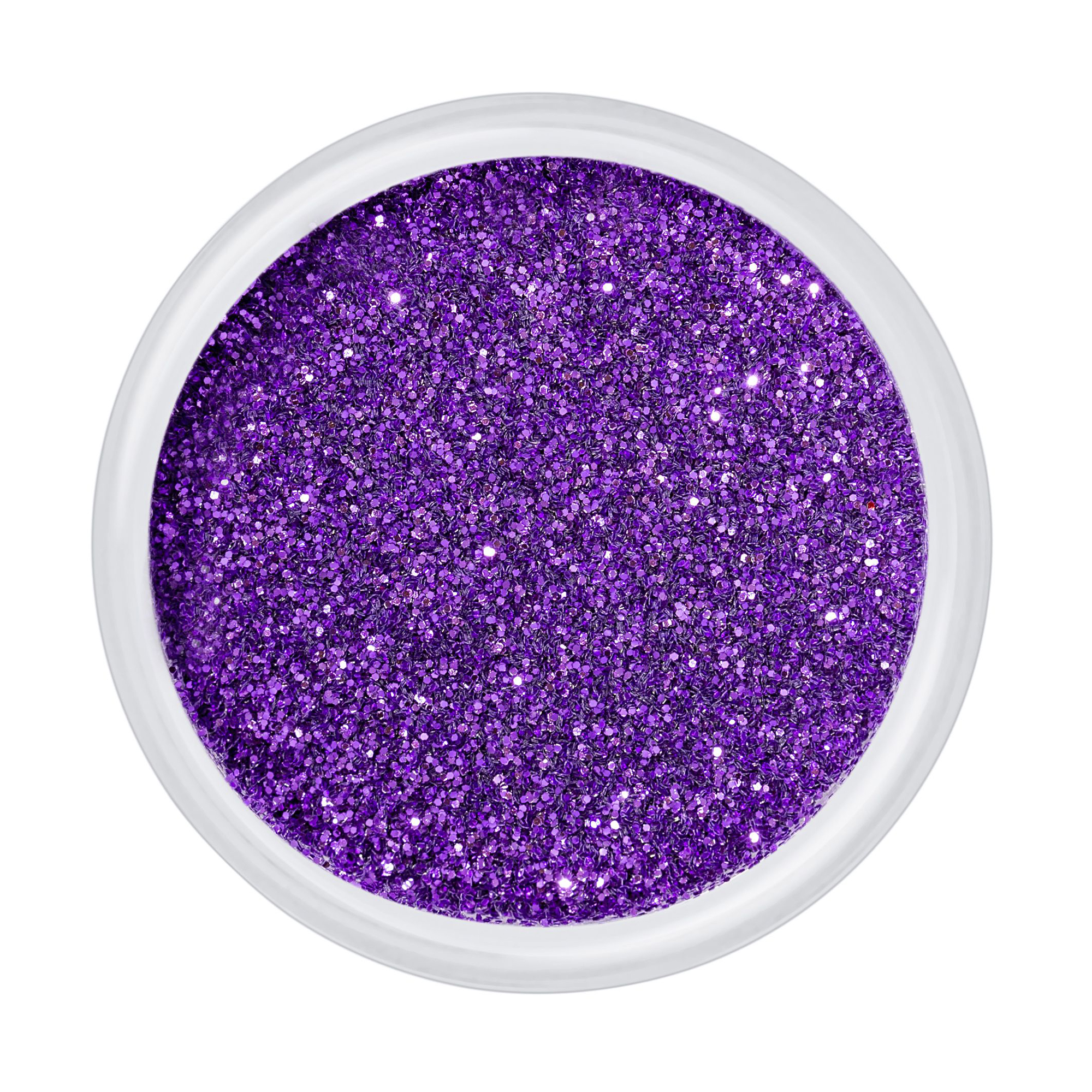 Блискітки для дизайну нігтів Kodi Professional Sparkle Magic 03, 4 г