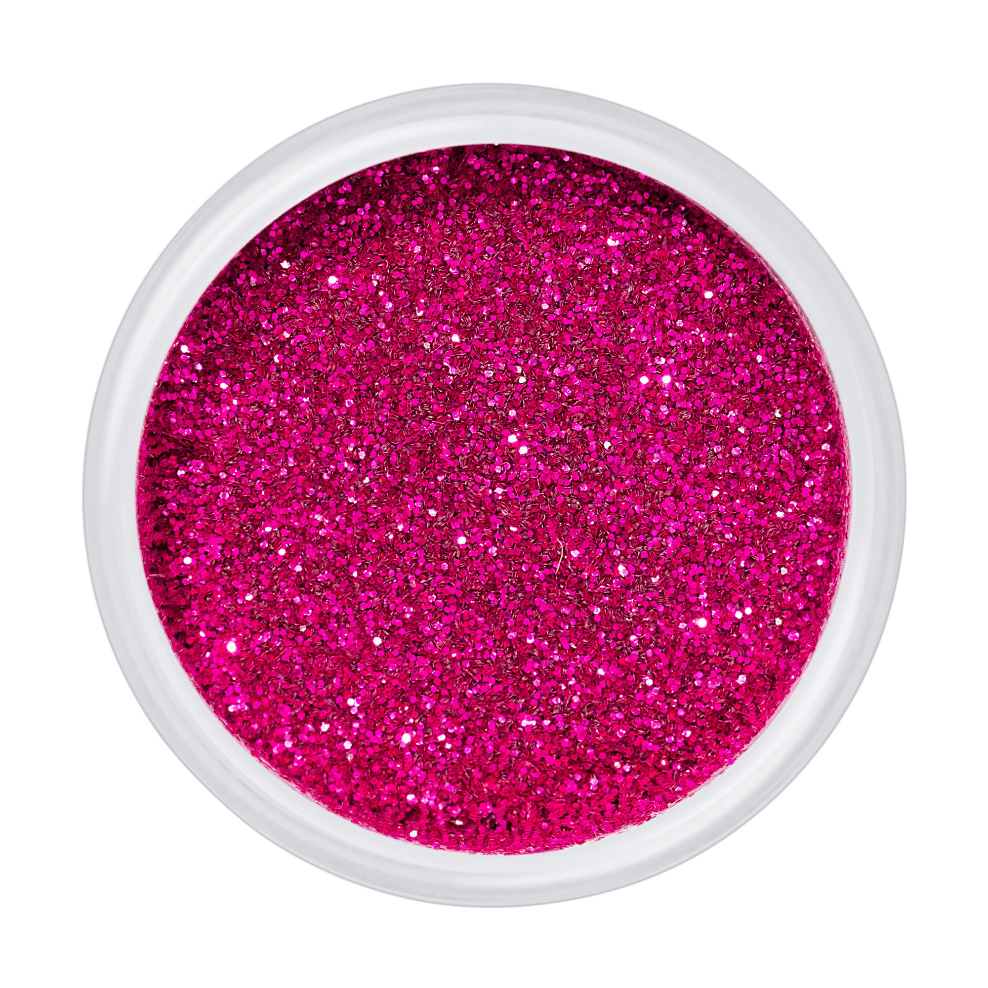 Блискітки для дизайну нігтів Kodi Professional Sparkle Magic 04, 4 г