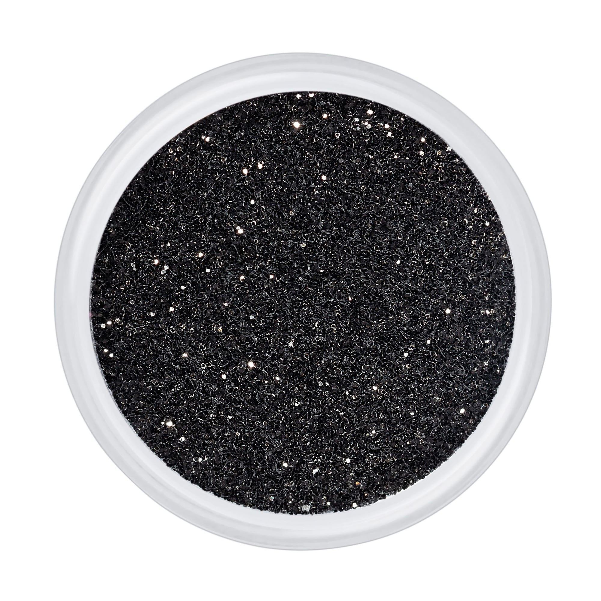 Блискітки для дизайну нігтів Kodi Professional Sparkle Magic 05, 4 г