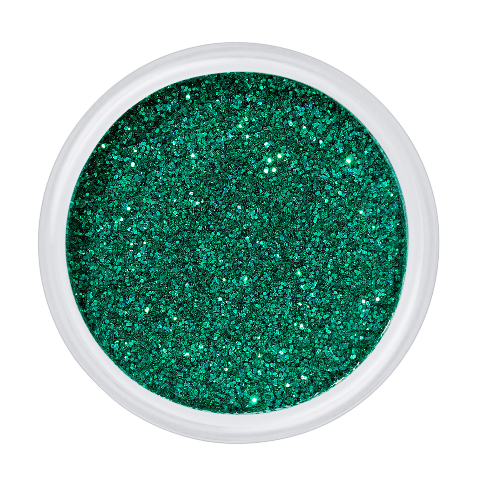 Блискітки для дизайну нігтів Kodi Professional Sparkle Magic 06, 4 г
