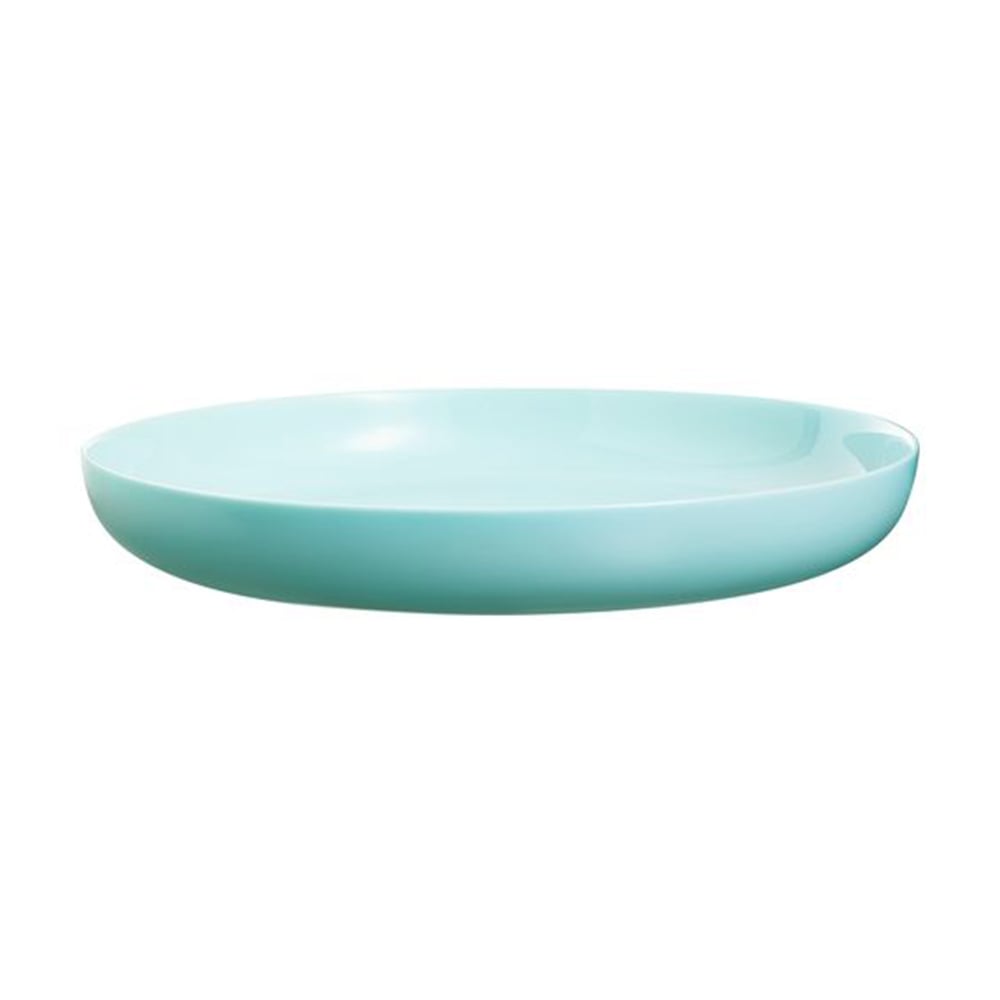 Блюдо Luminarc Friends Time Turquoise, 29 см (P6362)