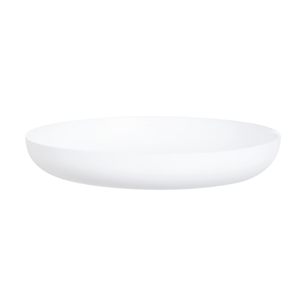 Блюдо Luminarc Friends Time White, 29 см (P6283)