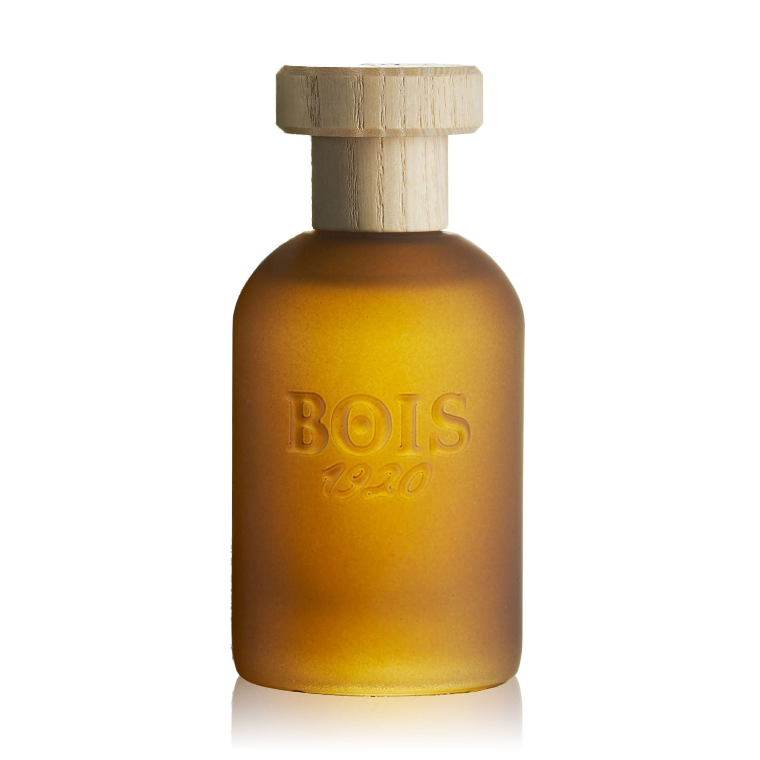 Bois 1920 Cannabis Dolce Парфумована вода унісекс, 100 мл