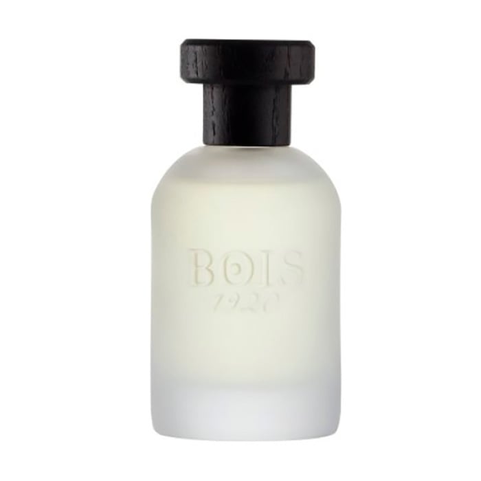Bois 1920 Classic 1920 Парфумована вода унісекс, 50 мл