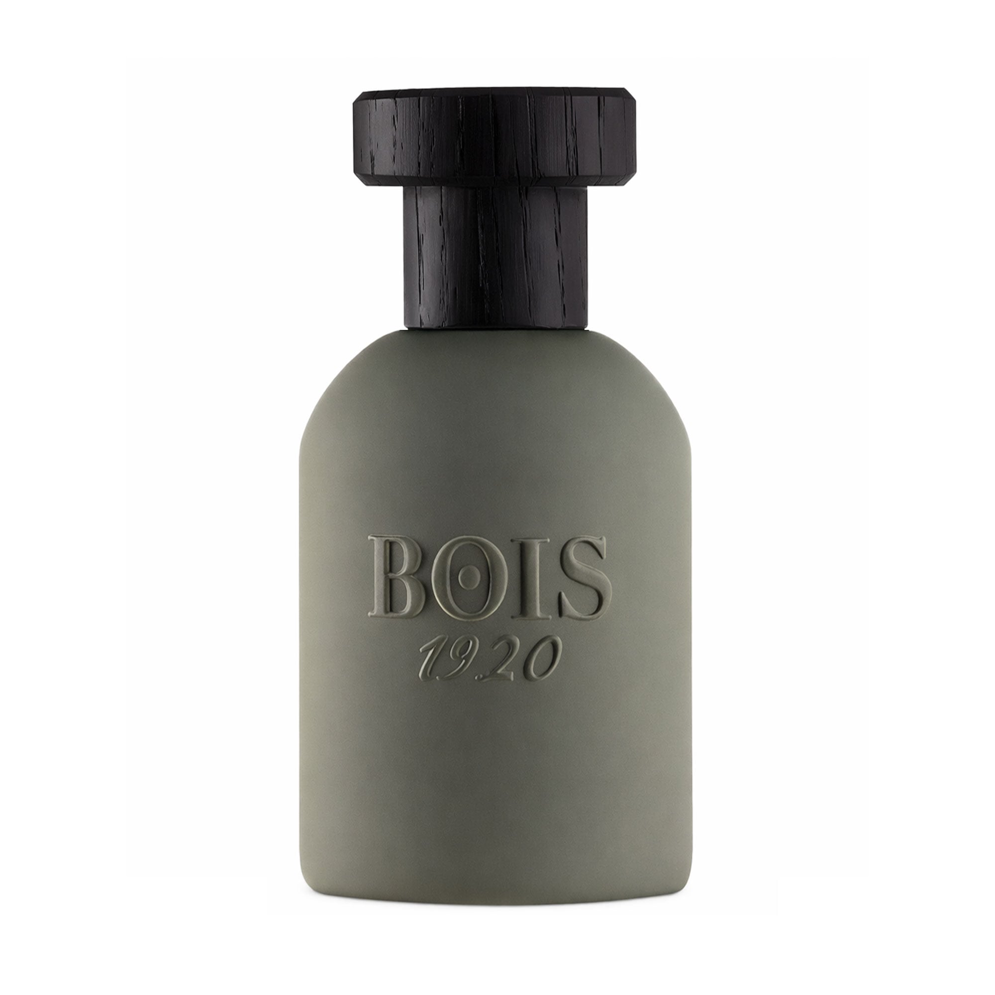 Bois 1920 Itruk Парфумована вода унісекс, 100 мл