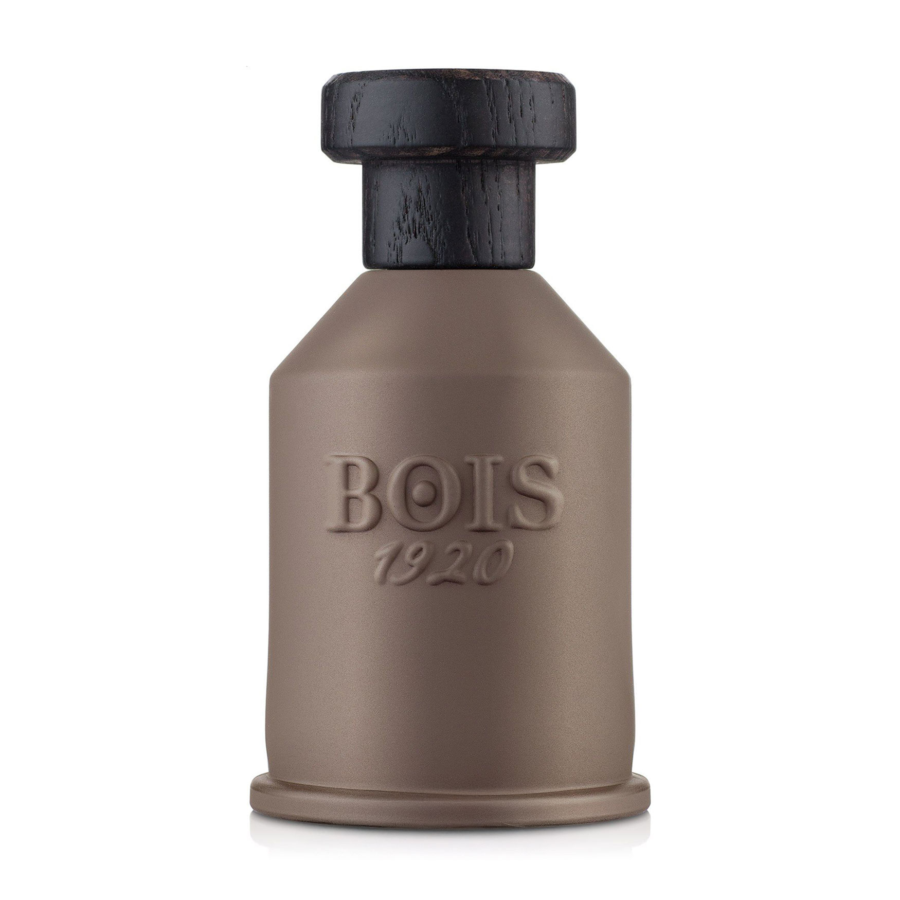 Bois 1920 Nagud Парфумована вода унісекс, 100 мл