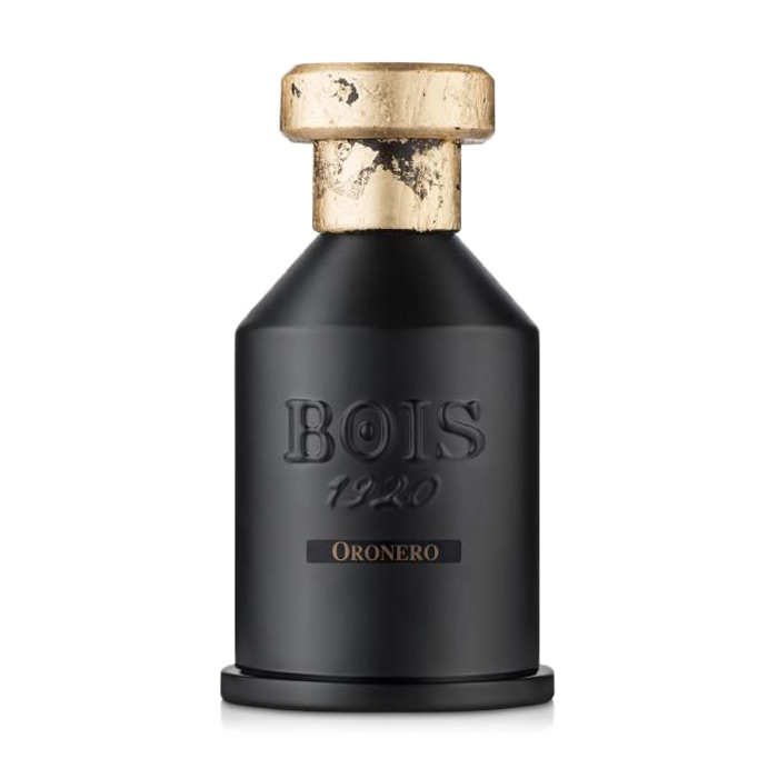 Bois 1920 Oro Nero Парфумована вода унісекс, 100 мл (ТЕСТЕР)
