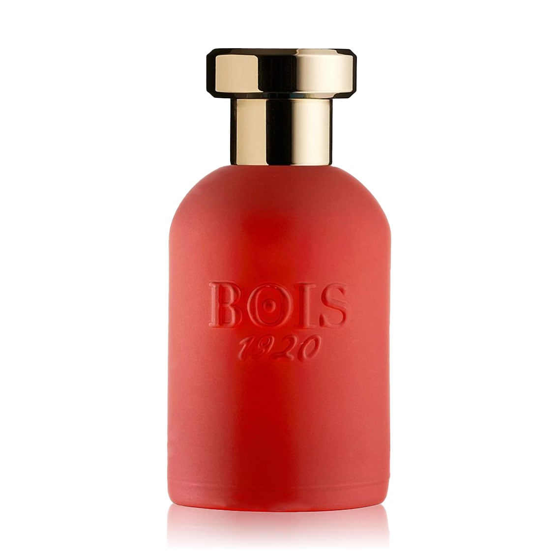 Bois 1920 Oro Rosso Парфумована вода унісекс, 100 мл