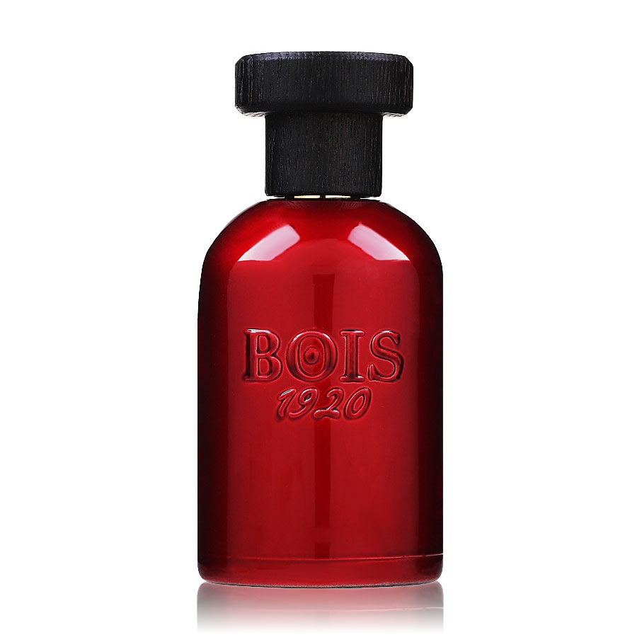 Bois 1920 Relativamente Rosso Парфумована вода унісекс, 100 мл