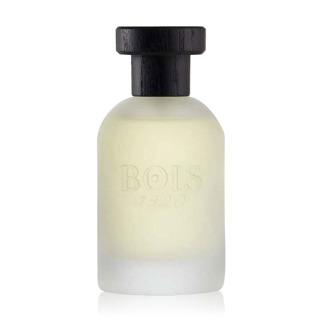 Bois 1920 Vetiver Ambrato Парфумована вода унісекс, 100 мл (ТЕСТЕР)