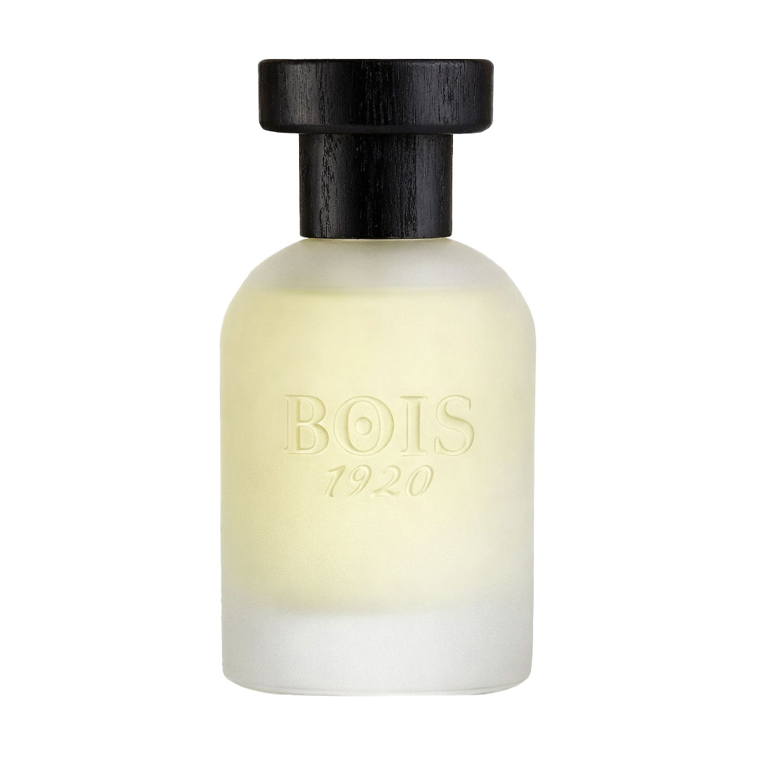 Bois 1920 Vetiver Ambrato Парфумована вода унісекс, 100 мл