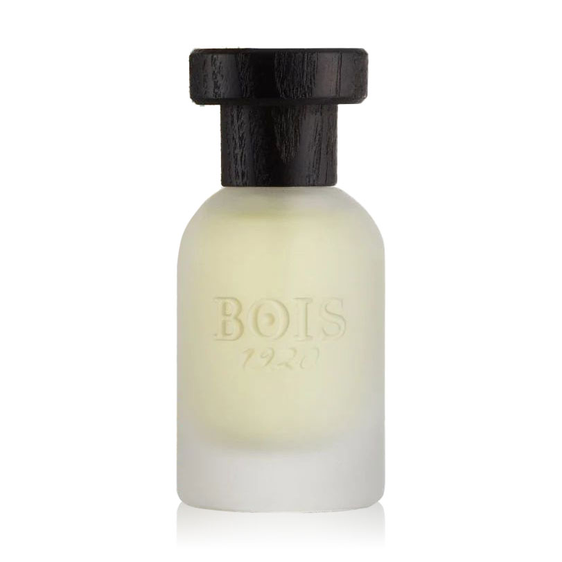 Bois 1920 Vetiver Ambrato Парфумована вода унісекс, 50 мл