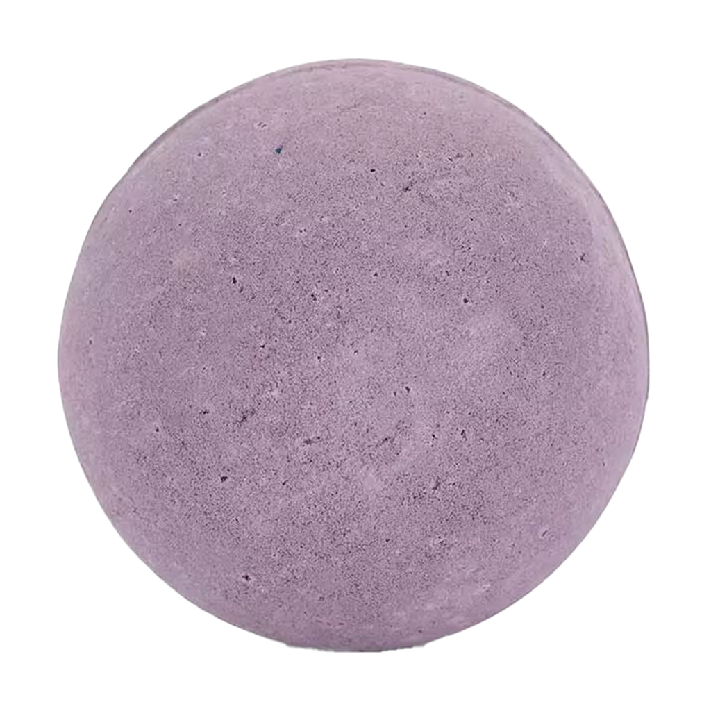 Бомбочка для ванни Isabelle Laurier Bath Bomb, Summer Love-Peach, 175 г