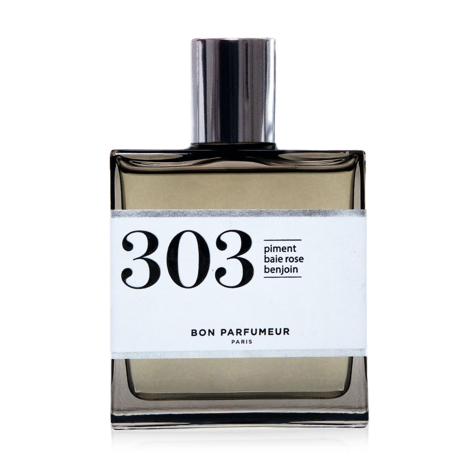 Bon Parfumeur 303 Парфумована вода унісекс, 100 мл